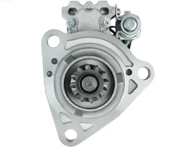 Obrázok produktu pre CT660 10,5, CT660 12,4, CT680 12,4, CT681 12,4, Durastar 12,4, Loanstar 12