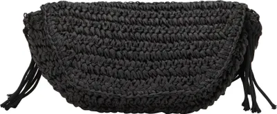 Produktbild von joella damen tasche - schwarz, one size