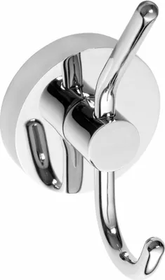 Immagine prodotto di Sapho X-Round - Gancio, cromo XR216
