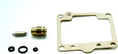 Produktbild von Vergaserrepsatz Tourmax CAB-K3 passend für Kawasaki Z 1000 J/R1/R2