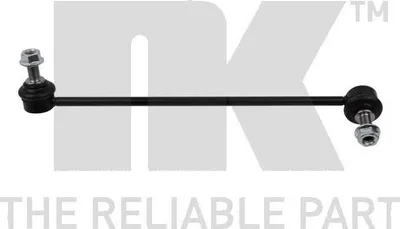 Obrázok produktu pre Bmw Predný Stabilizátor X3 F25 10- Pr