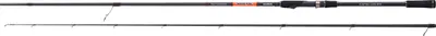 Produktbild von Balzer Shirasu Heavy Crank Shad 2,74m 28-77g - Spinnrute