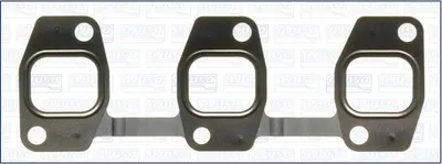 Zdjęcie produktu dla Uszczelka Kolektora Wydechowego Toyota Land Cruiser 100 98-