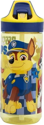 Obrázek produktu pro STOR Pitflasche Tlapkov Patrol 620 ml