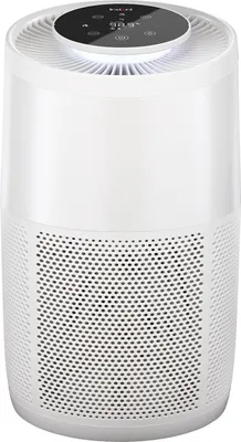 Zdjęcie produktu dla Instant - Oczyszczacz powietrza AP200 pearl IP 150-0016-01