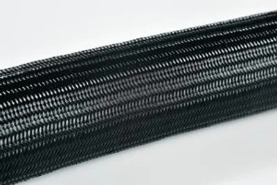 Produktbild von Hellermann Tyton 170-41600
