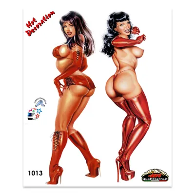 Immagine prodotto di Pin adesivo - Up 35 x 50 cm