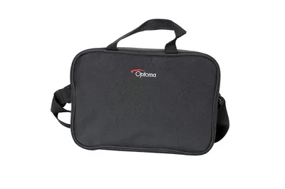 Produktbild von Optoma SP.8EF08GC01, 330 x 110 x 240 mm, 287 g