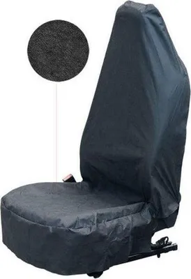 Produktbild von MAMMOOTH Sitzschoner CP10030 Nylon