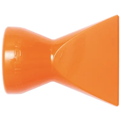 Productafbeelding van Breedtestraal: 1/2 inch, breedte: 32 mm