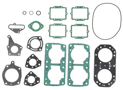Immagine prodotto di Kit guarnizioni motore ATHENA P600250850700 per Kawasaki