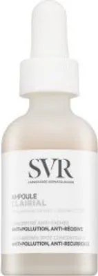 Produktbild von SVR Clairial Serum Ampoule 30 ml
