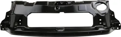 Produktbild von FAST FT89202 Schlossträger Frontmaske für IVECO Daily VI Kastenwagen Frontverkleidung