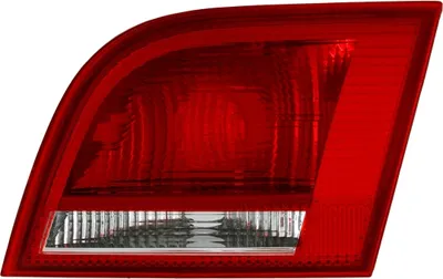 Produktbild von Eagle Eyes Rückleuchte rechts für Audi A3 8PA Sportback, Bj. 6/2004-6/2008