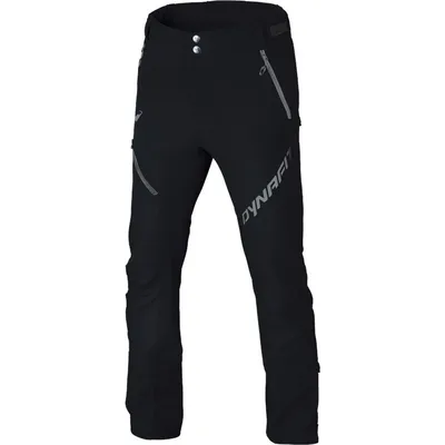 Image de taille : S
