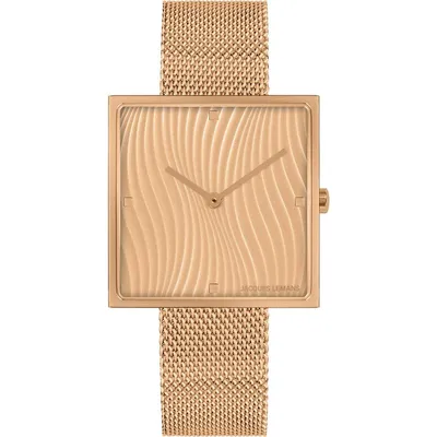 Image de Jacques Lemans montre Femme 1-2094F
