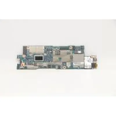 Productafbeelding van Lenovo 5B21A13038, Moederbord, Lenovo, ThinkPad X12 Detachable Gen 1