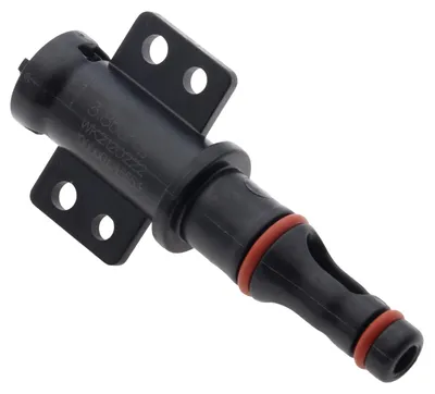 Immagine prodotto di Gaggia Philips Saeco raccordo 3.8bar macchina caffè 800 1200 2200 4000 Minuto