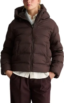 Obrázok produktu pre Marc O'Polo, číslo: 5000009844