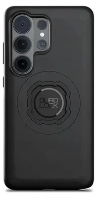 Image de Étui Quad Lock MAG pour Samsung Galaxy S26 Ultra