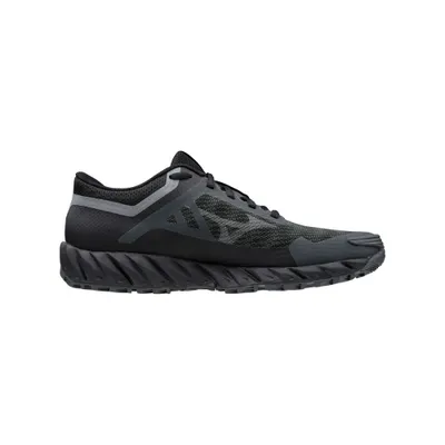 Obrázok produktu pre MIZUNO WAVE IBUKI 3 GTX SCHUHE DAMEN schwarz 38.5