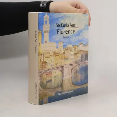 Zdjęcie produktu dla Florencja