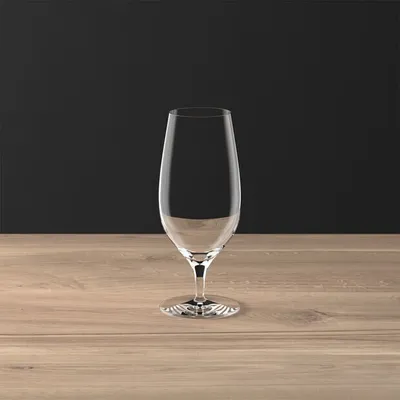 Obrázek produktu pro Villeroy & Boch Purismo Beer Sklenice na pivo tulipánová