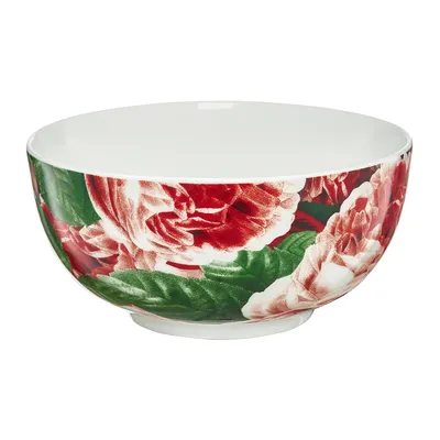Produktbild von Müslischale Peony 14 cm AMBITION