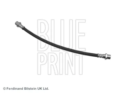 Produktbild von BLUE PRINT ADT353184 Bremsschlauch Vorne Links Vorne Rechts für TOYOTA HILUX VI Pick-up (N1)