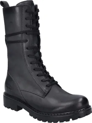 Produktbild von JOSEF SEIBEL Marta 29 | Stiefel für Damen | Grau