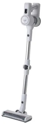 Zdjęcie produktu dla ADLER AD 7060 hoover