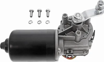 Image de Moteur d'essuie-glace AUDI Passat, A4