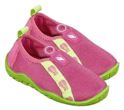 Zdjęcie produktu dla Buty do wody Beco -sealife | Różowe