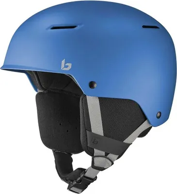 Immagine prodotto di Casco Bolle Keystone Youth Junior Blu S Blu S