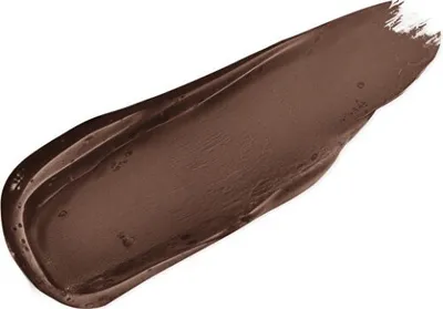 Obrázek produktu pro Gel na obočí Super Lock (Tinted Brow) 8 g, Deep Brown