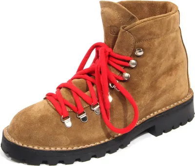 Productafbeelding van H6930 LEREWS TRACK-4 damesschoenen