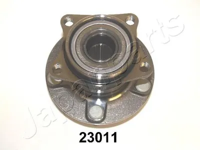 Obrázek produktu pro Ložisko Japanparts kk-23011