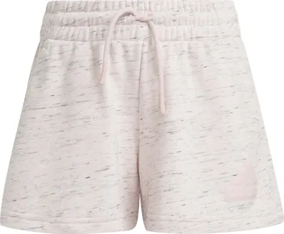 Image de Short Adidas IV9601 pour Fille