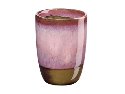 Produktbild von ASA il capriccio Cup viola 0,1l