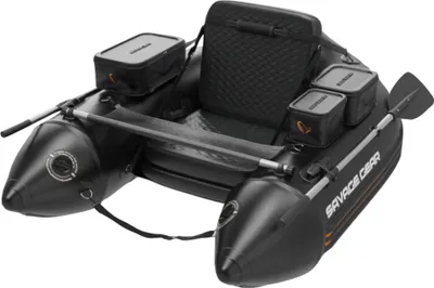 Produktbild von Savage Gear Belly Boat 170 High Rider V2
