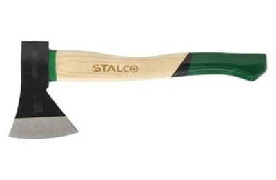 Immagine prodotto di Stalco S012332060 600 g dřevěná rukojeť