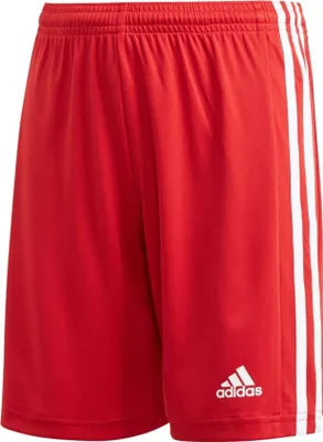 Zdjęcie produktu dla Adidas Spodnie JR Squadra 21, GN5761, Rozmiar: 111