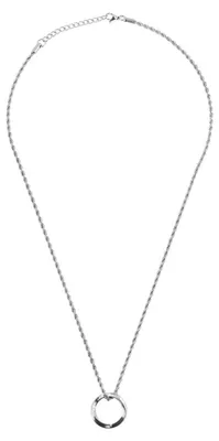 Obrázek produktu pro RADIANT JEWELS Šperky RH000119