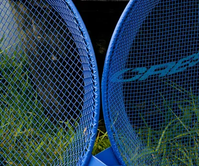Produktbild von Cresta Groundbait Riddle 5,2mm