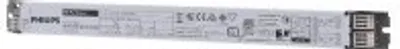 Produktbild von Philips 92200131962, 220-240 V, 1 Stück(e)
