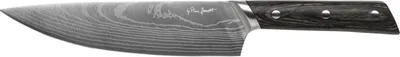 Image de Lamart Lt2105 Couteau De Chef 20Cm Hado
