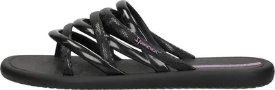 Produktbild von Ipanema Meu Sol Slide Open Teen - Zwart - Maat 40