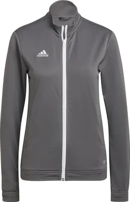 Immagine prodotto di adidas Donna Track Top Ent22 Tk Jktw, Tegrfo, H57527, M EU