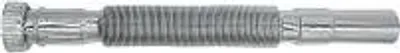Obrázek produktu pro Syfon Uniwersalny 1.1/4*32/40 Chrom
