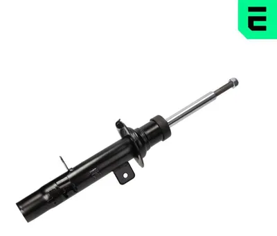 Produktbild von OPTIMAL A-3459GL Stoßdämpfer x